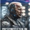 Valorile si evolutia constiintei - Editura Soma Nova