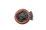 Senzor de impact dreapta spate TESLA MODEL Y 2022 OEM: 1036762-00-A 23325410