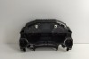 Ceas de bord AUDI A8 D3 4E2, 4E8 2006 OEM: 4E0920900S 29399374