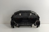 Ceas de bord AUDI A8 D3 4E2, 4E8 2006 OEM: 4E0920900S 29399374