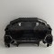 Ceas de bord AUDI A8 D3 4E2, 4E8 2006 OEM: 4E0920900S 29399374