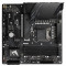 MB GIGABYTE B560M AORUS ELITE LGA 1200