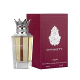 Lattafa Dynasty Apă de Parfum Unisex EDP 100 ml