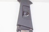 Ornament st&acirc;lp B st&acirc;nga TOYOTA C-HR _X1_ 2019 OEM: 62420-F4020,73136-02060,73024-02060 11731862