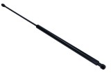 Amortizor portbagaj NISSAN JUKE (F15) (2010 - 2019) MAXGEAR 12-2003