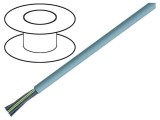 Cablu &Ouml;LFLEX&reg; CLASSIC 130 H 7G1,5mm2 neecranat 300V/500V LAPP