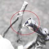 Panou de siguranțe NISSAN QASHQAI II J11, J11_ 2016 OEM: 4EB0A 3352773