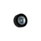 Rola ghidare FORD MONDEO III combi BWY BTA E2G0005BTA