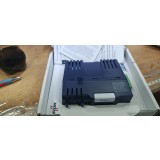 EWON Cosy+ Ethernet VPN-Router, Router VPN cu bandă largă pentru mentenanță de la distanță securizată a instalațiilor și mașinilor industriale