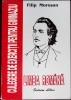Limba Romana: Culegere Exercitii Gimnaziu, Filip Morosan, Sedcom Libris, 2000, Paperback