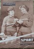 Myh 110 - Revista SPORT - nr 5/martie 1963