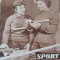 myh 110 - Revista SPORT - nr 5/martie 1963