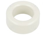 Ferită Toroidală 22,75mm x 36,25mm 4C65
