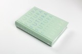 Futura: The Typeface | Petra Eisele, Annette Ludwig, Isabel Naegele, Laurence King Publishing