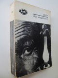Doi vagabonzi - Gorki
