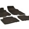 Set covorase auto cauciuc umbrella pentrukia cee`d (2007-2011) hyundai i30 - limousine (2007-2011)
