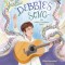 Debbie's Song