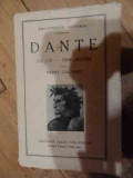 Dante - Pierre Gauthiez ,537946