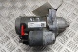 Electromotor VOLVO XC60 II 246 2020 OEM: 31419986 30621731