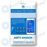 Sony Xperia Z3 Compact Sticla securizata (SPAATE)