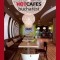 Hot Cafes Bucharest