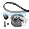 DAYCO KTB342 Set curea de distributie