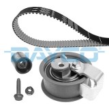 DAYCO KTB342 Set curea de distributie