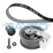 DAYCO KTB342 Set curea de distributie