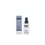 PARFUM URBAN DOG PAR SCURT HAWAII COCOS PIERSICA 100ML(96 BAX) FL1M-0001