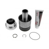Flansa cardan Mitsubishi Pajero 2000-, MR580388