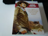 John wayne collection - 4 dvd box, Altele