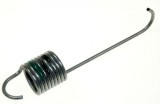 Arc cuva Arctic Beko 2817040100 Original