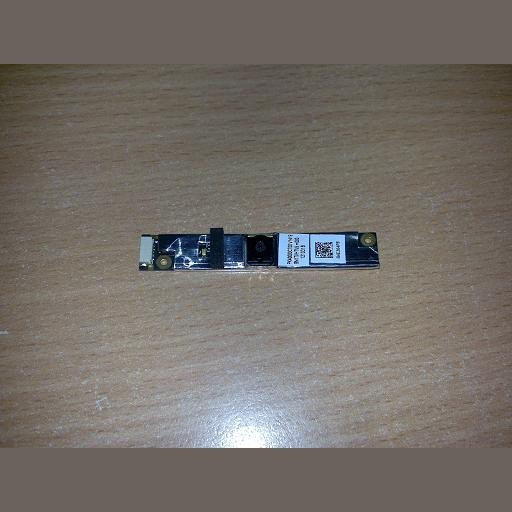 Webcam NOU Lenovo G570