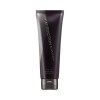 Balsam dupa ras Attraction Sensation 100 ml
