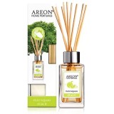 Cumpara ieftin Odorizant Casa Areon Home Perfume, Yuzu Squash, 85ml