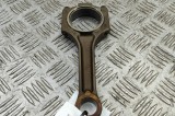 Biela PORSCHE CAYENNE 9PA 2007 OEM: 94810397500,948.103.975.00 27610120