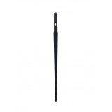 Pix negru pentru tub capilar