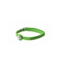 Lanterna frontala LED GP CH31 verde 40lm 2x CR2025