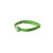 Lanterna frontala LED GP CH31 verde 40lm 2x CR2025