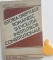 Foto  - 1