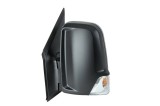 Oglinda exterioara MERCEDES SPRINTER 3-t platou / sasiu (906) (2006 - 2016) ALKAR 9225994