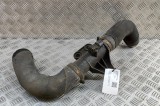 AUDI A6 Avant 4G5, C7, 4GD 2012 OEM: 4G0145673,4G0145673R SKU: 31047494