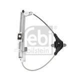 FEBI BILSTEIN 177827 Mecanism actionare geam