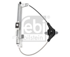 FEBI BILSTEIN 177827 Mecanism actionare geam