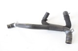 Furtun AUDI A4 8K2, B8 2013 OEM: 06H121057 3921516