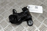 Balama ușă st&acirc;nga spate MERCEDES-BENZ CLA Coupe C117 2017 OEM: A1767300337 22493236