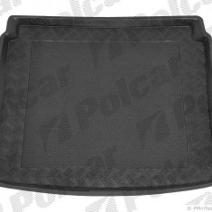 Protectie portbagaj Vw Tiguan (5n), 09.2007-04.2011 , Tiguan (5n2), 04.2011-0.2016; Shape Matching For Wheel Repair Kit, cu panza antialunecare Kft