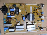 sursa televizor eax67267601 (1.6) EAX67267601(1.6) LG 32LM630BPLA 43UJ701 43UJ651V