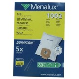 1002 DAC ASPIRATOR 5 BUC + 1 MICROFILTRU 9001961367 ELECTROLUX / AEG