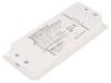 Alimentator LED 15W 700mA Slim